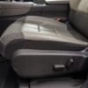 Citroën C5 Aircross 1.5 BlueHDi 130 EAT8