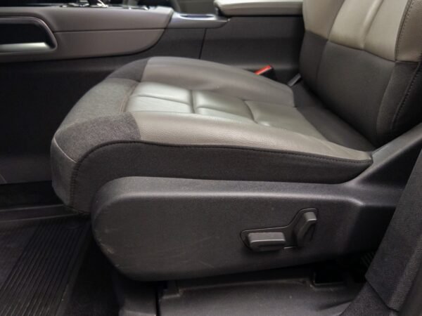 Citroën C5 Aircross 1.5 BlueHDi 130 EAT8