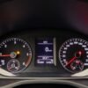 30 Volkswagen Caddy 2.0TDi 102ch DSG