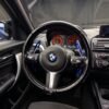 BMW Série 1 M135i (F20/F21)