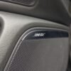Audi A6 allroad quattro 3.0 TDI