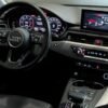30 Audi A4 2.0 TDI 190 S-Tronic