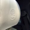 30 Mercedes-Benz Classe E 63 S 4MATIC+