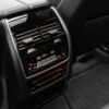 BMW X6 M50i
