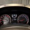 Isuzu D-Max 1.9 D 163 4WD