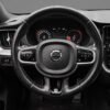 Volvo XC60 T8 AWD R-Design