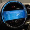 30 MINI Countryman Cooper SE ALL4 Experience