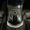 Mercedes-Benz C-Klasse 350e 279CH/Avantgarde