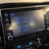 Toyota HiLux 2.8 D-4D X-CAB SR+ 4WD
