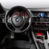 30 BMW X4 xDrive20d M Sport