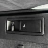 Volkswagen Passat 1.6 TDI 120 ch DSG (B8)