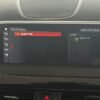 BMW X5 xDrive40e M Sport