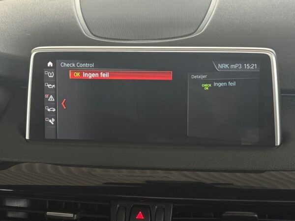 BMW X5 xDrive40e M Sport