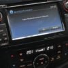 Nissan Navara 2.3 dCi 190 4WD Automatique