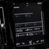 Volvo XC40 T5 R-Design