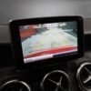 Mercedes-Benz Classe A 200 CDI Pack AMG