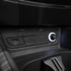 Audi Q2 1.4 TFSI S-Line S tronic