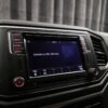 30 Volkswagen Amarok V6 3.0 TDI 224 ch Aventura 4Motion