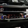 30 BMW X3 xDrive30e M Sport
