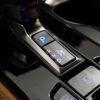 Lexus NX 450h+ AWD Exécutif