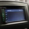 Mercedes-Benz Vito Tourer 114 CDI