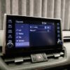 30 Suzuki Across 2.5 PHEV 306 ch E-Four First Edition