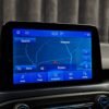 Ford Focus ST-Line / Station Wagon 1.0 EcoBoost 125 ch