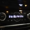 Mazda 6 2.2 SKYACTIV-D 175 AWD Optimum