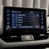 Toyota RAV4 2.5 Hybrid AWD-i Executive