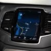Volvo XC90 T8 R-Design Polestar AWD