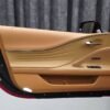 Lexus LC 500 Convertible (Cabriolet)