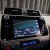 30 Toyota Land Cruiser 2.8 D-4D GX
