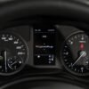 Mercedes-Benz Vito V119 190 ch 4MATIC Extra Long