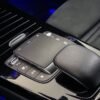Mercedes-Benz Classe A 250 e AMG Line