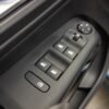 Citroën C5 Aircross 1.5 BlueHDi 130 EAT8