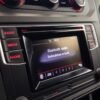 31 Volkswagen Caddy 2.0TDi 102ch DSG
