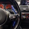 BMW Série 1 M135i (F20/F21)