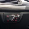 Audi A6 allroad quattro 3.0 TDI