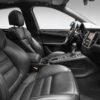 Porsche Macan S 3.0 V6