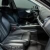 31 Audi A4 2.0 TDI 190 S-Tronic