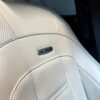 31 Mercedes-Benz Classe E 63 S 4MATIC+