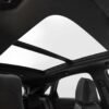 DS Automobiles DS 7 Crossback E-TENSE 4x4 300 ch Performance Line