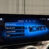 Mercedes-Benz GLC 220 d 4MATIC AMG Line