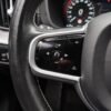 Volvo XC60 T8 AWD R-Design