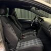 Volkswagen Golf VII GTE 1.4 TSI Plug-in Hybrid Facelift
