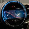 31 MINI Countryman Cooper SE ALL4 Experience