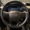 Toyota HiLux 2.8 D-4D X-CAB SR+ 4WD