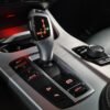 31 BMW X4 xDrive20d M Sport