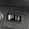 Volkswagen Passat 1.6 TDI 120 ch DSG (B8)