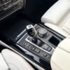 BMW X5 xDrive40e M Sport